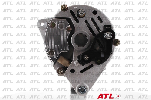 ATL Autotechnik L 36 210 Generator